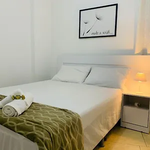 91 - Apartamento Morumbi Inteiro São Paulo